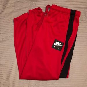 Nike Air Pants